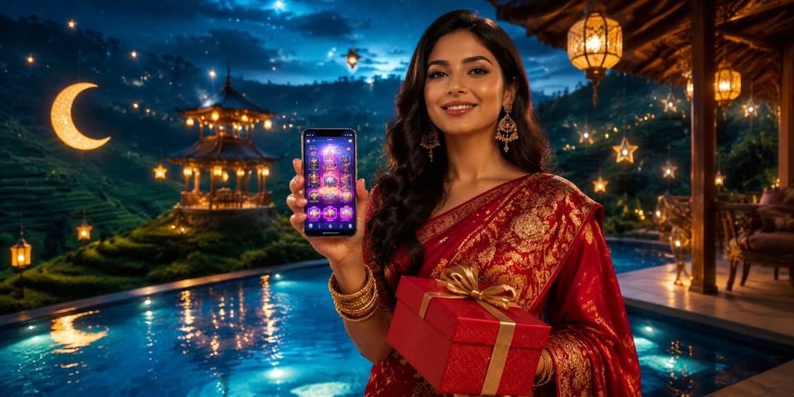 88pg মাল্টিহ্যান্ড ভিডিও পোকার