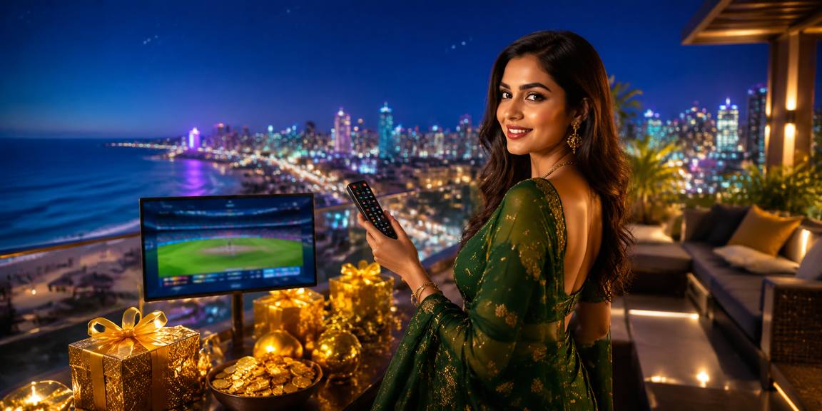 88pg শুট এম আপ পোকার