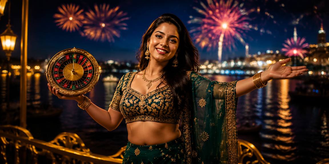 88pg ক্লাসিক রামি