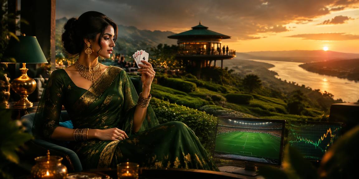 88pg একটি অ্যাকাউন্টে স্লট, টেবিল ও স্পোর্টস