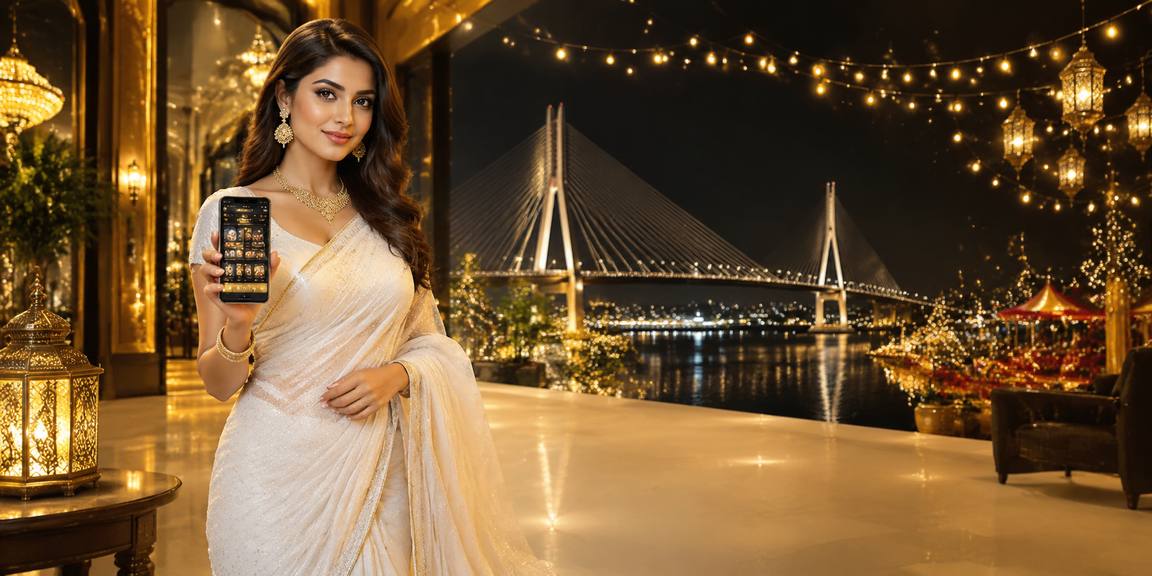88pg অ্যাকাউন্ট খুলে লবিতে ঢোকার পথ