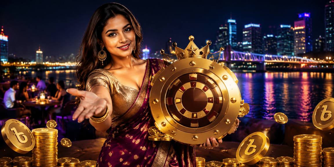 88pg গোল্ডেন ক্যাসিনো রুলেট